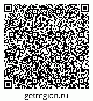 79372178186