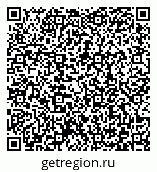 79372178187