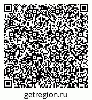 79372178190