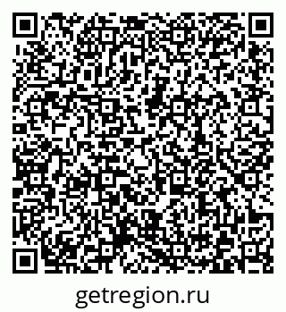 79372178192