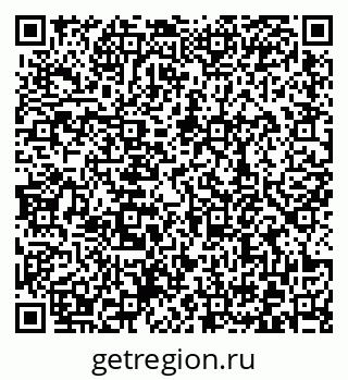 79372178195
