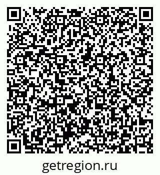 79372178196