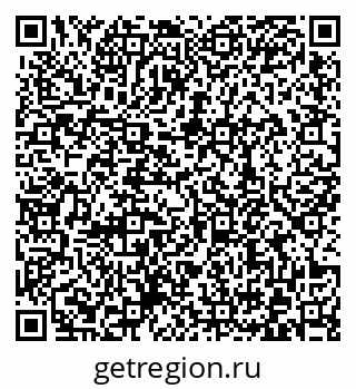 79372178197