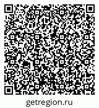 79372178198