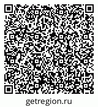 79372178200