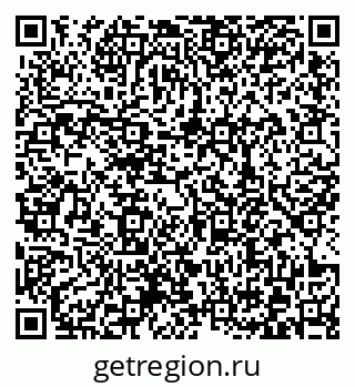 79372178204
