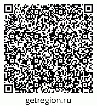 79372178206
