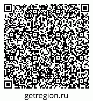 79372178207