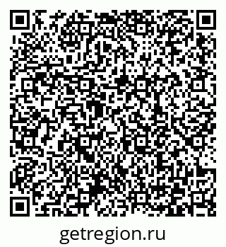 79372178208