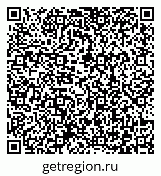 79372178209