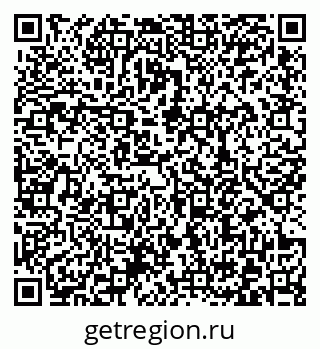 79372178210