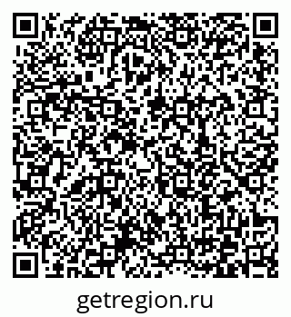 79372178211