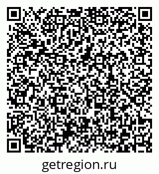 79372178212