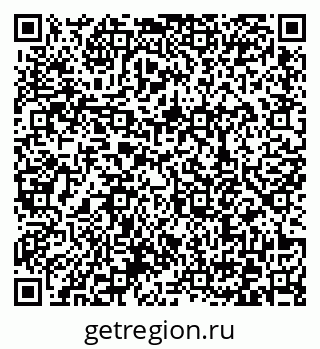 79372178213