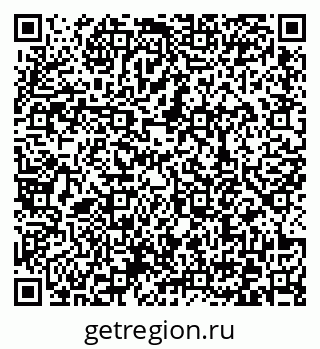 79372178215
