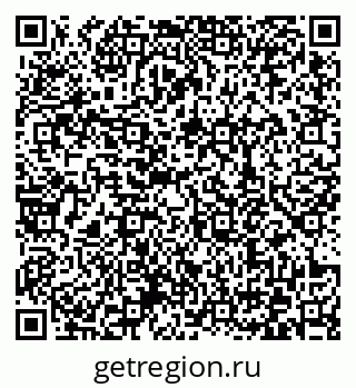 79372178218