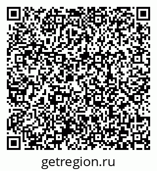 79372178219