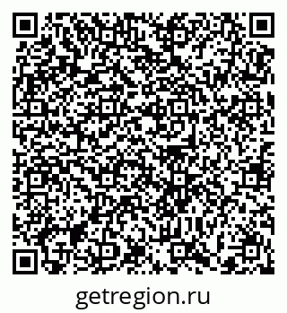79372178224