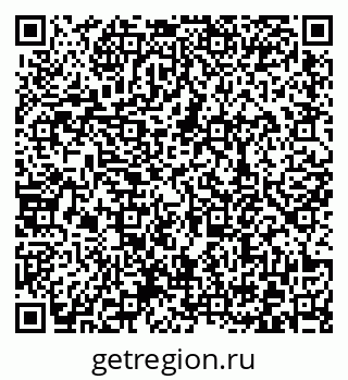 79372178227