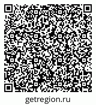 79372178228