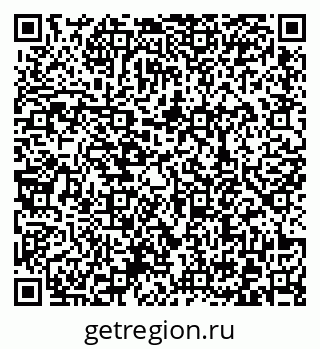 79372178231