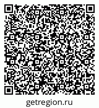 79372178232