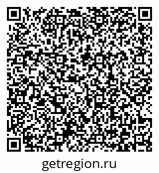 79372178234