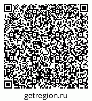 79372178237