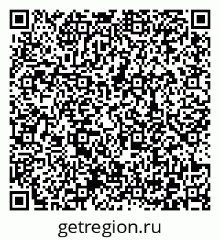 79372178238