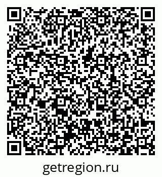 79372178239