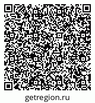79372178241