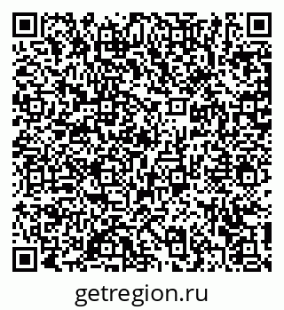 79372178242