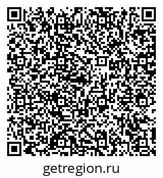 79372178243