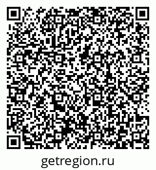 79372178248