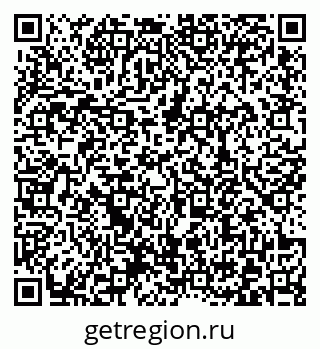 79372178249