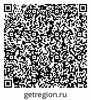 79372178251