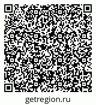 79372178252