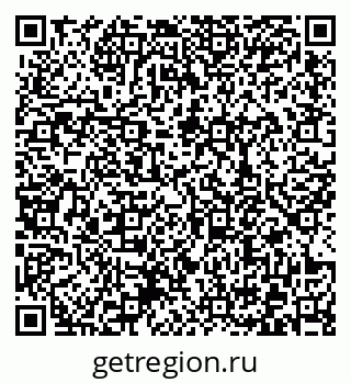 79372178254