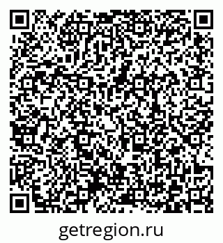 79372178256