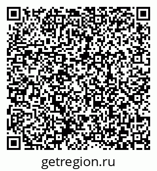 79372178257