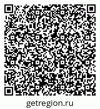 79372178259