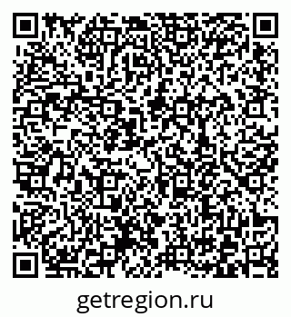 79372178261