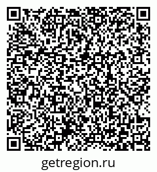 79372178264