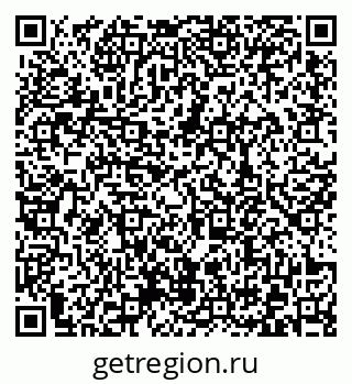 79372178269