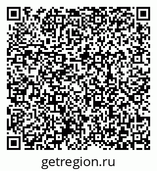 79372178273