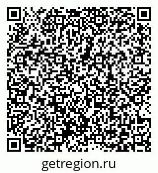 79372178274
