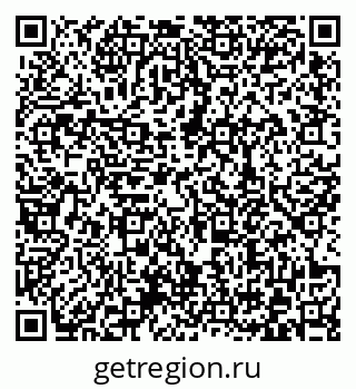 79372178276
