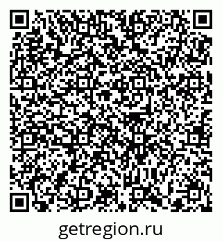 79372178278