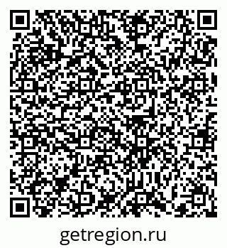 79372178280