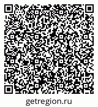 79372178282